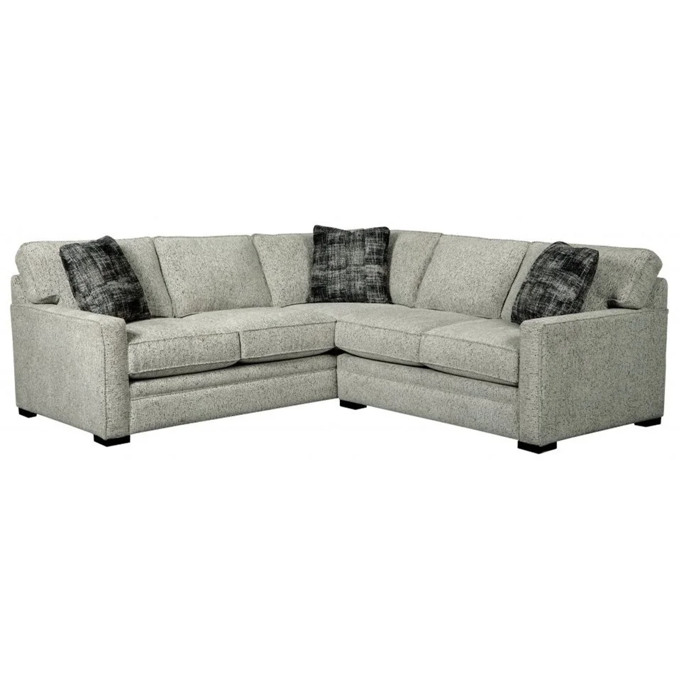 Jonathan Louis Choices - Juno 412-25RFXx1+412-32LFXx1 Deauville Stone ...